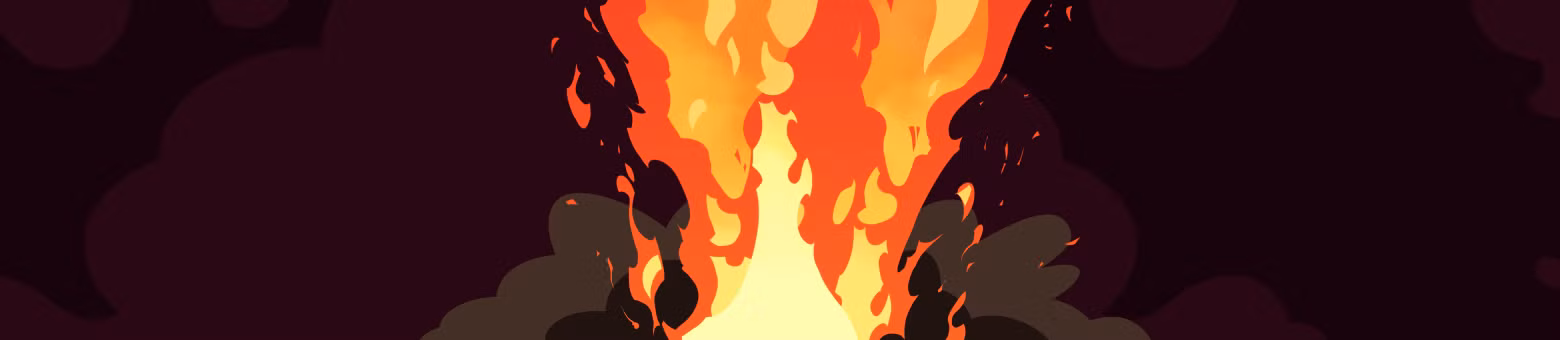 sudoku xy wing explained
