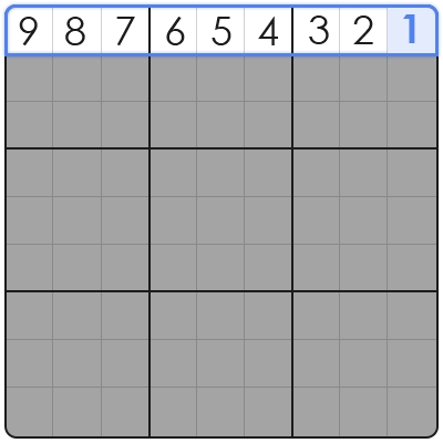 bigger sudoku