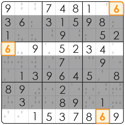 hardest sudoku app